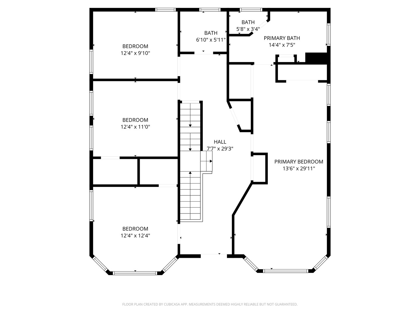 8611 Archer Avenue Willow Springs, IL 60480 - Photo 37 of 37 a picture of a wall with a white wall and white cabinet
