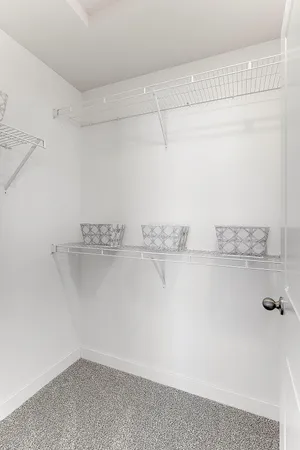 $352,565 | 6733 Hinterland Trail South, Cottage Grove, MN 55016