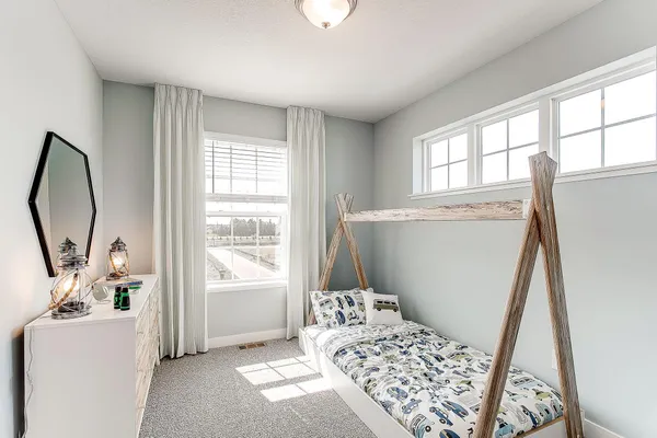 $352,565 | 6733 Hinterland Trail South, Cottage Grove, MN 55016