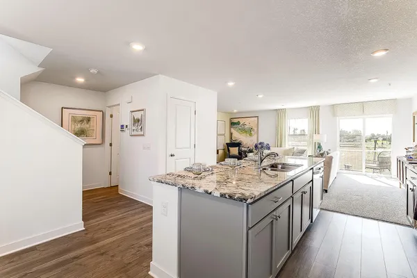 $352,565 | 6733 Hinterland Trail South, Cottage Grove, MN 55016