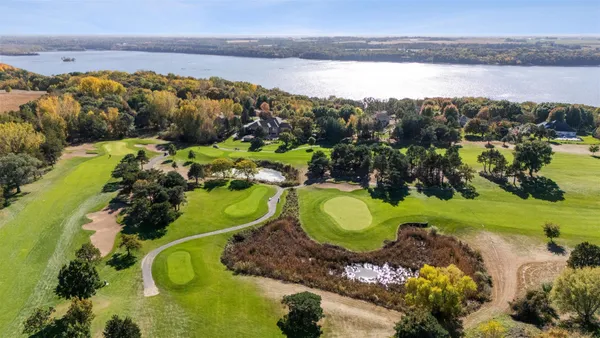 $352,565 | 6733 Hinterland Trail South, Cottage Grove, MN 55016