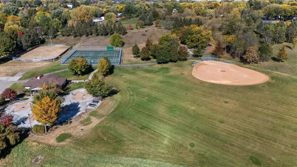 $352,565 | 6733 Hinterland Trail South, Cottage Grove, MN 55016