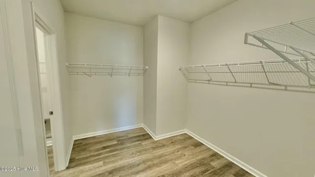 $300,490 | 626 South Squires Run Lane, Richlands, NC 28574