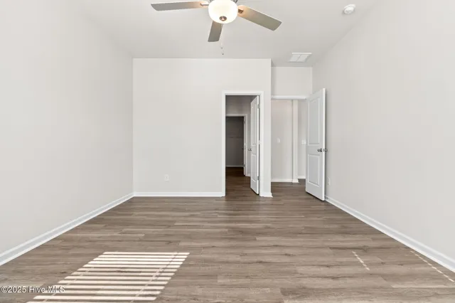 $300,490 | 626 South Squires Run Lane, Richlands, NC 28574