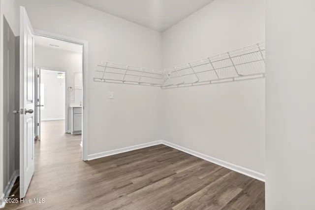 $300,490 | 626 South Squires Run Lane, Richlands, NC 28574