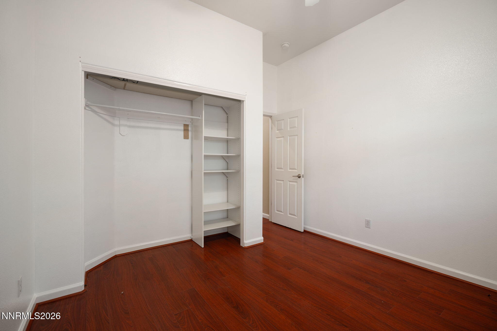 1840 Hunter Creek Road Reno, NV 89519 - Photo 32 of 39 32-web-or-mls-1840 Hunter Creek-33