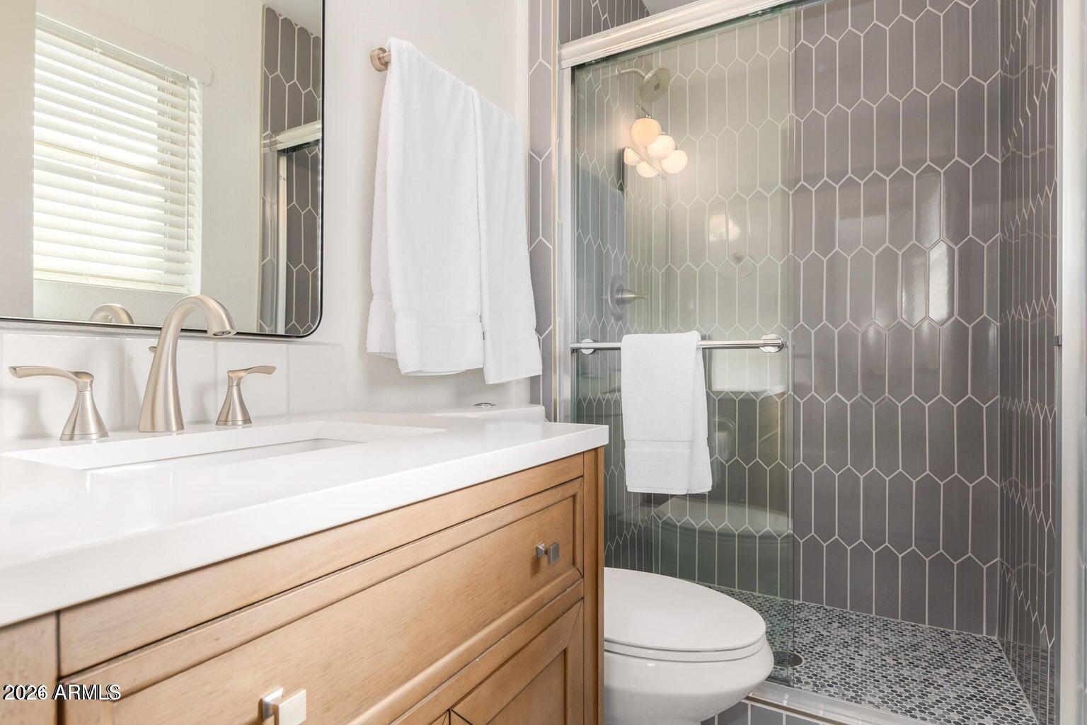 8419 East Granada Road Scottsdale, AZ 85257 - Photo 18 of 38