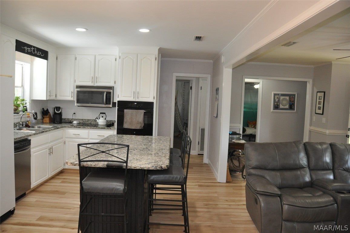 506 Holly Hill Road Enterprise, AL 36330 - Photo 6 of 21 Gallery Image 6
