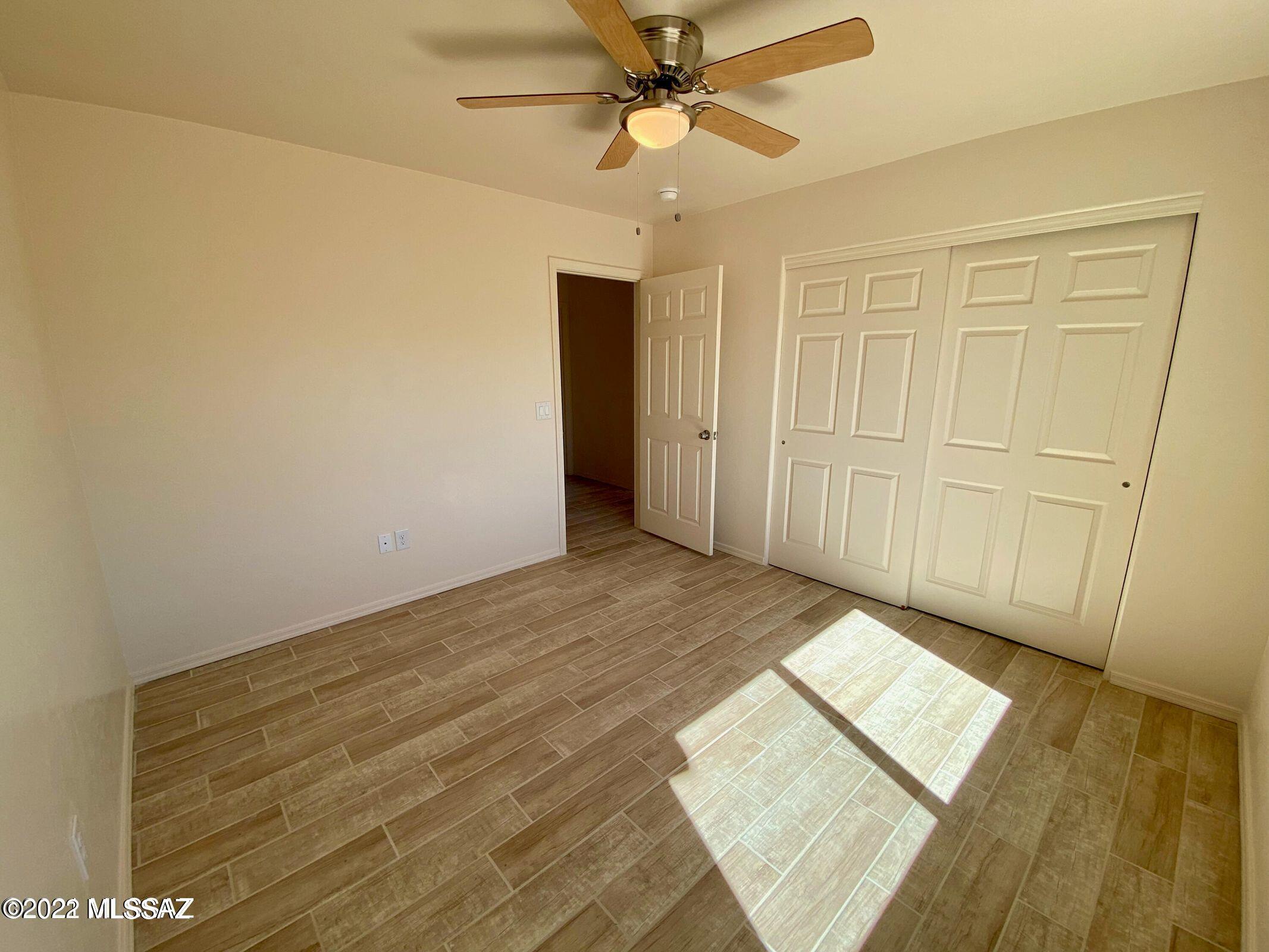 1669 Calle Cabo Rio Rico, AZ 85648 - Photo 22 of 45