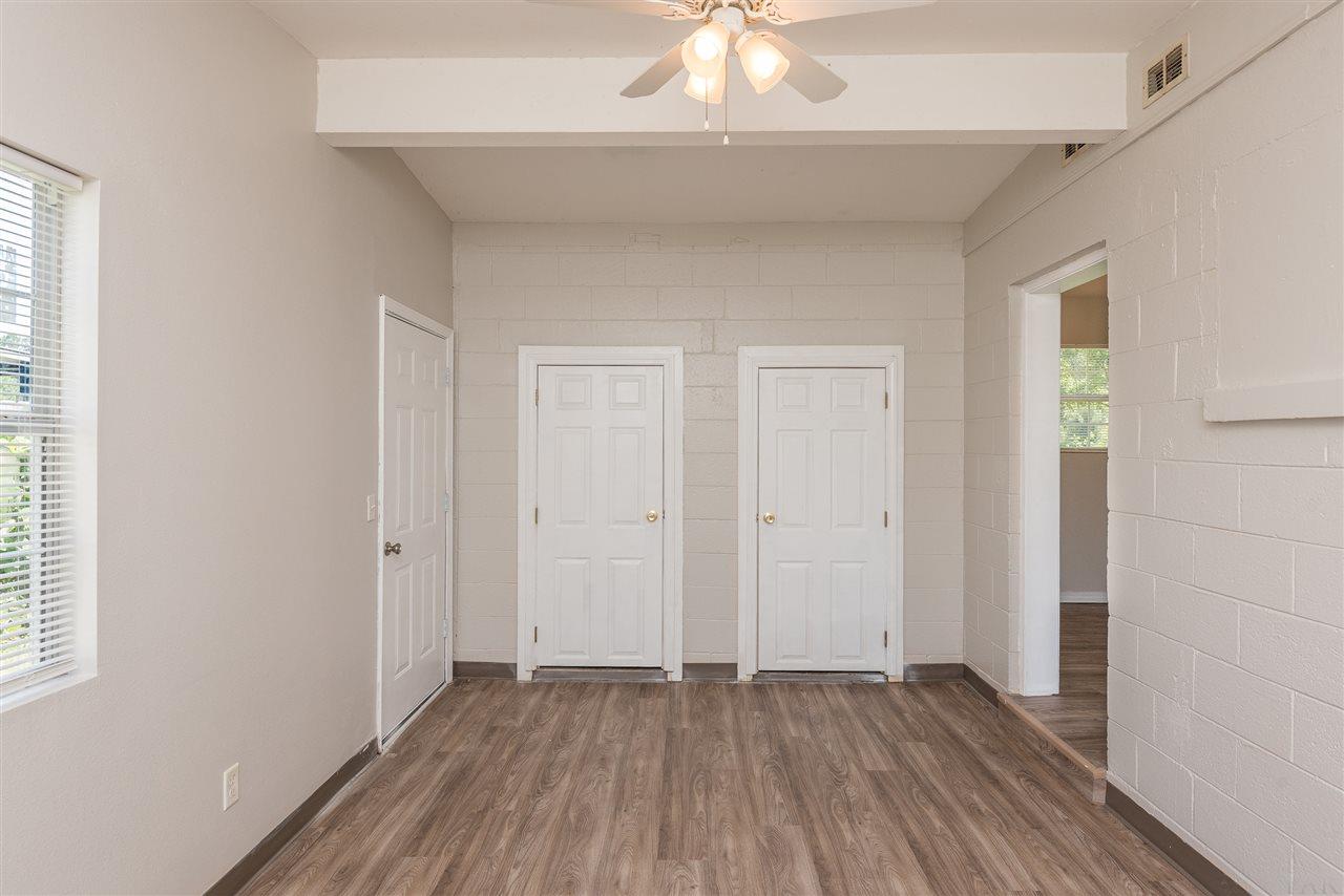 19 Eaton Road Pensacola, FL 32506 - Photo 11 of 28