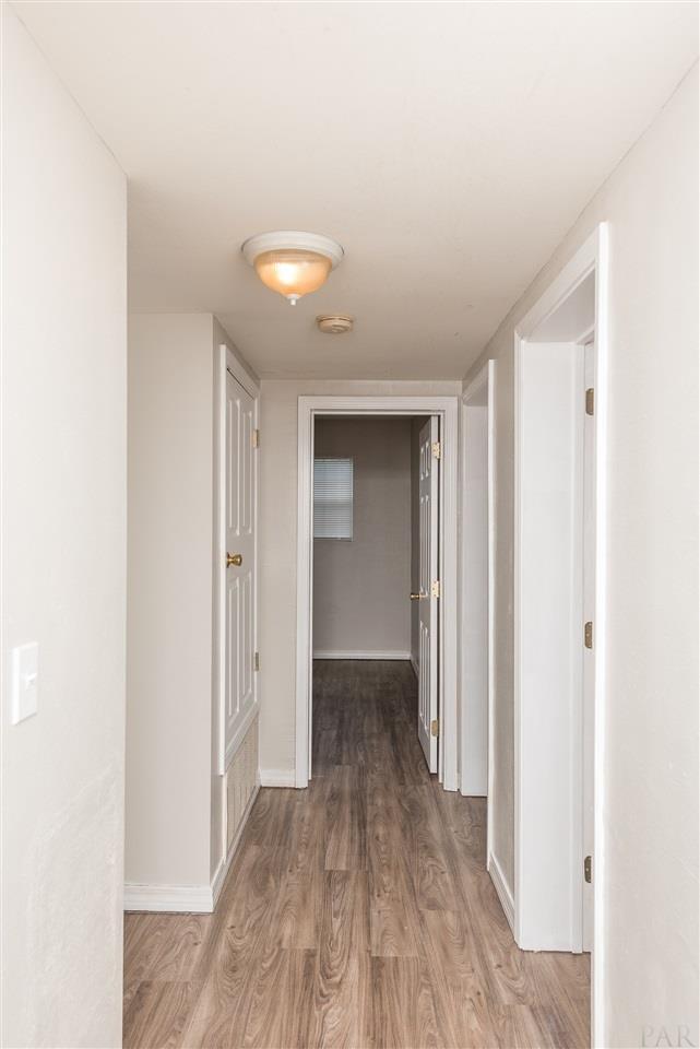 19 Eaton Road Pensacola, FL 32506 - Photo 12 of 28