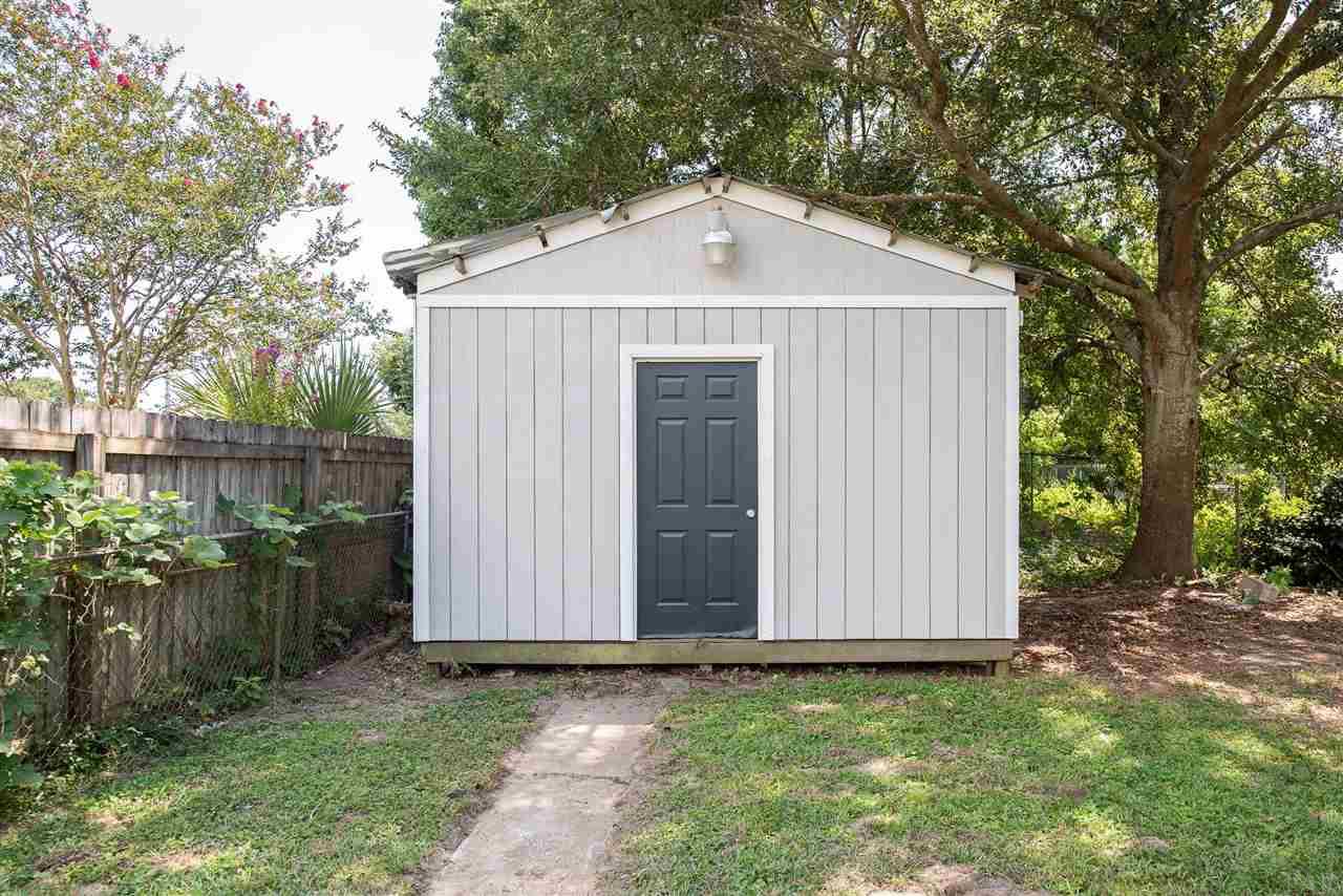 19 Eaton Road Pensacola, FL 32506 - Photo 24 of 28