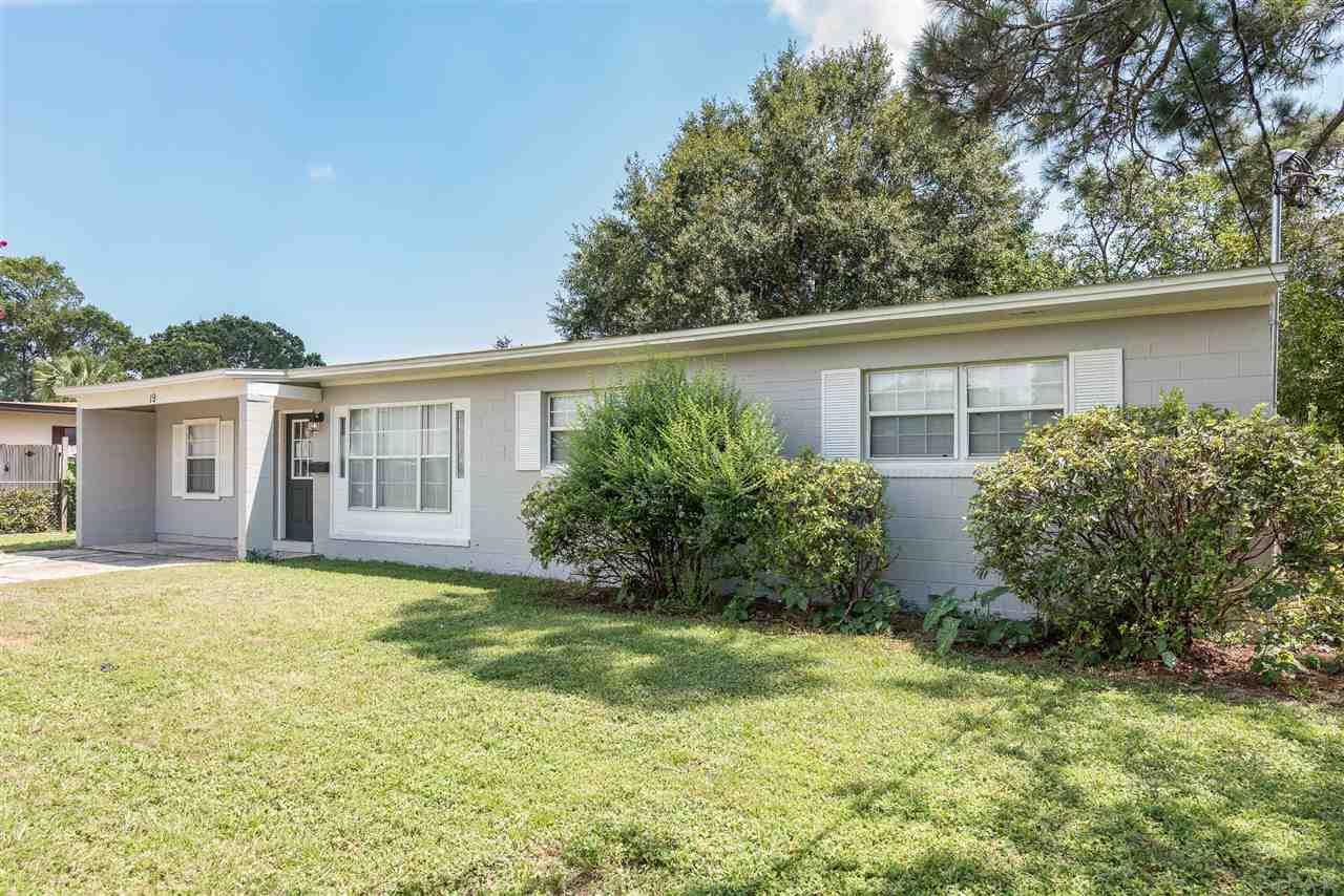 19 Eaton Road Pensacola, FL 32506 - Photo 28 of 28