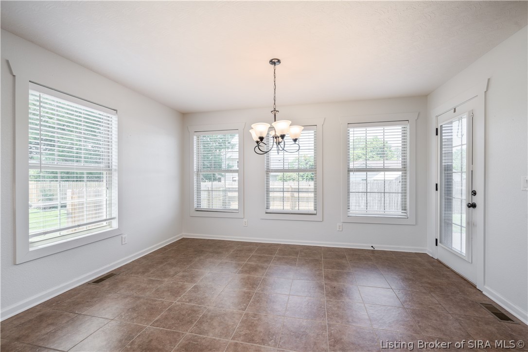 3044 Brookhill Court Georgetown, IN 47122 - Photo 20 of 44