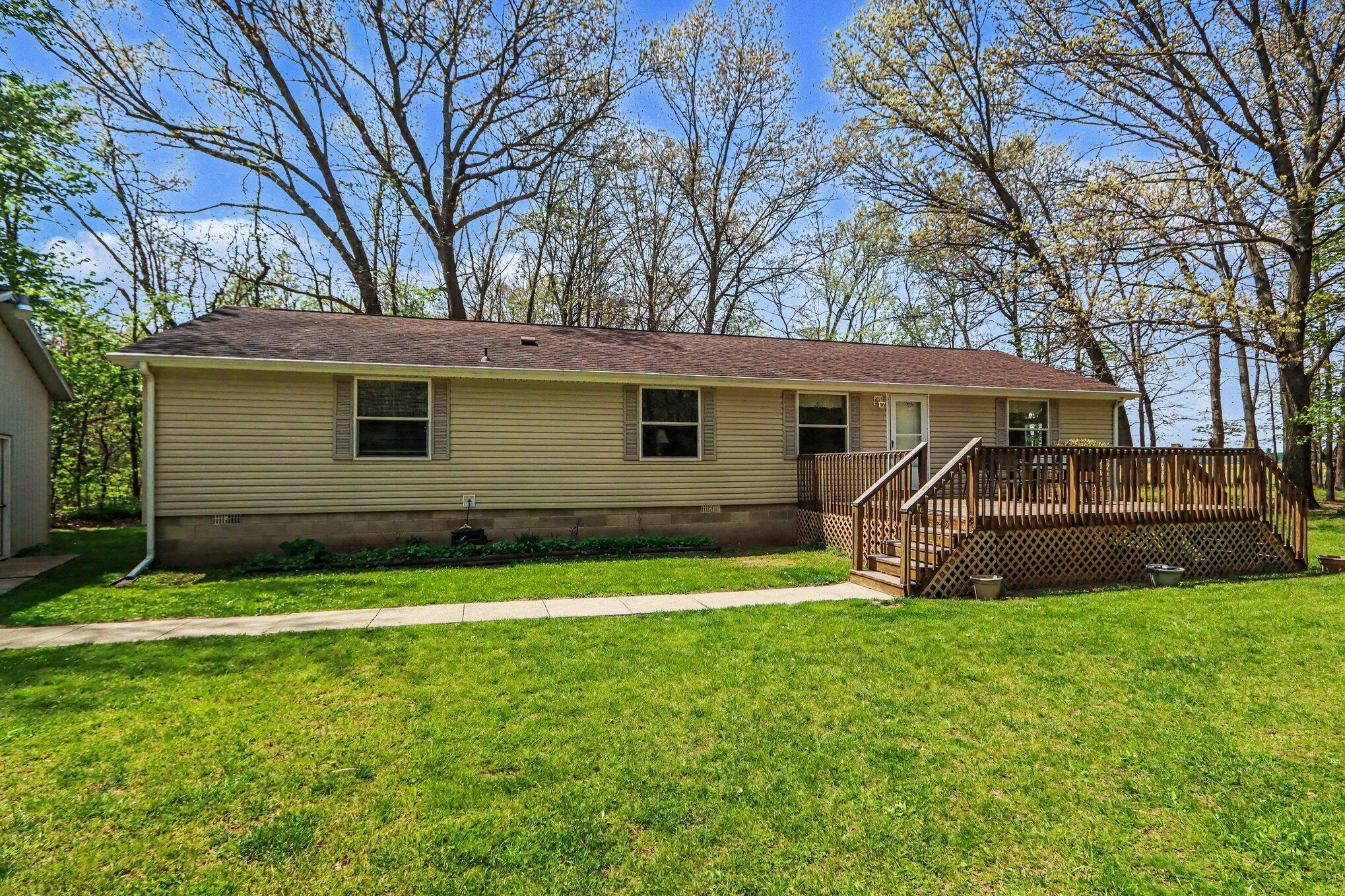 52800 Boone Road Three Rivers, MI 49093 - Photo 26 of 26 026_file_1195