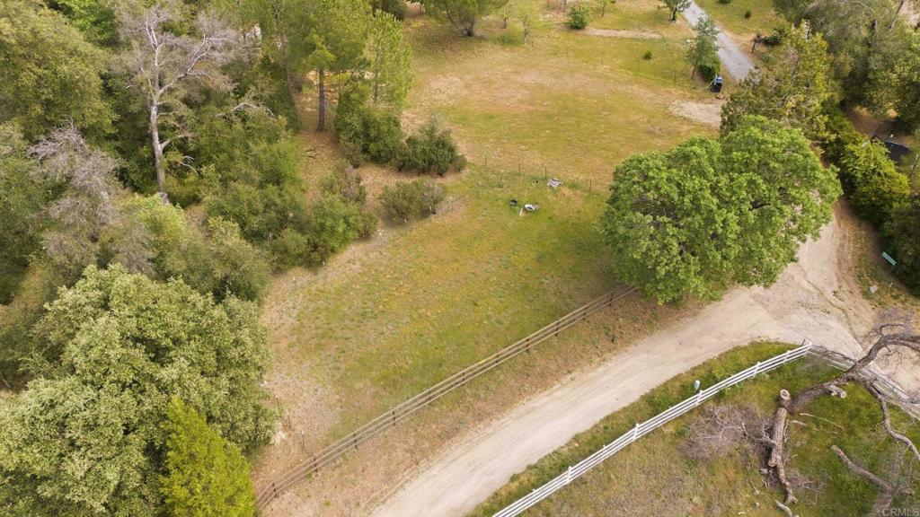5867 Forest Meadow Road Julian, CA 92036 - Photo 39 of 40