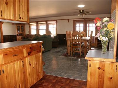 365 Topaz Road Pearce, AZ 85625 - Photo 2 of 10 Gallery Image 2