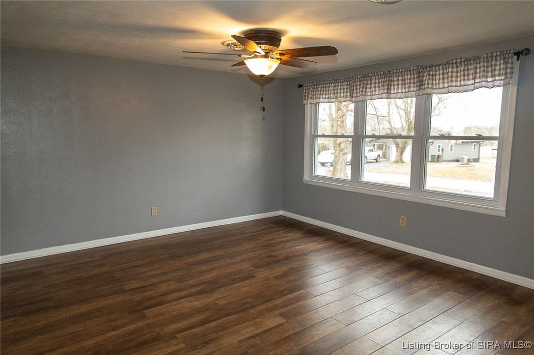 216 Smith Lane Hanover, IN 47243 - Photo 15 of 46