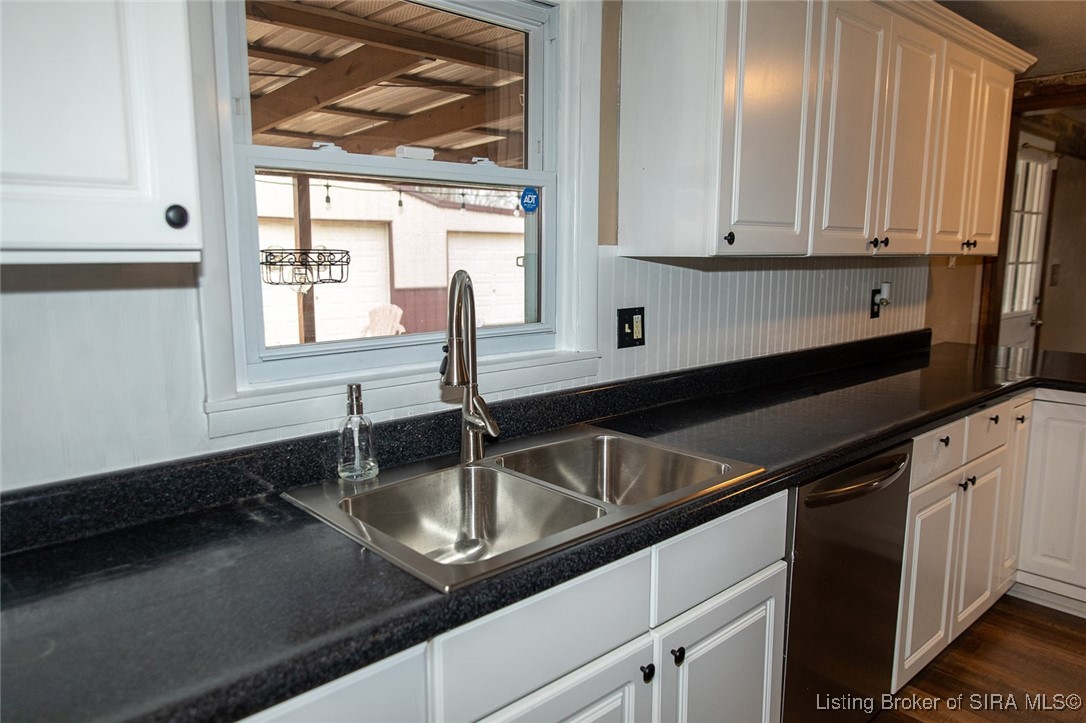 216 Smith Lane Hanover, IN 47243 - Photo 20 of 46