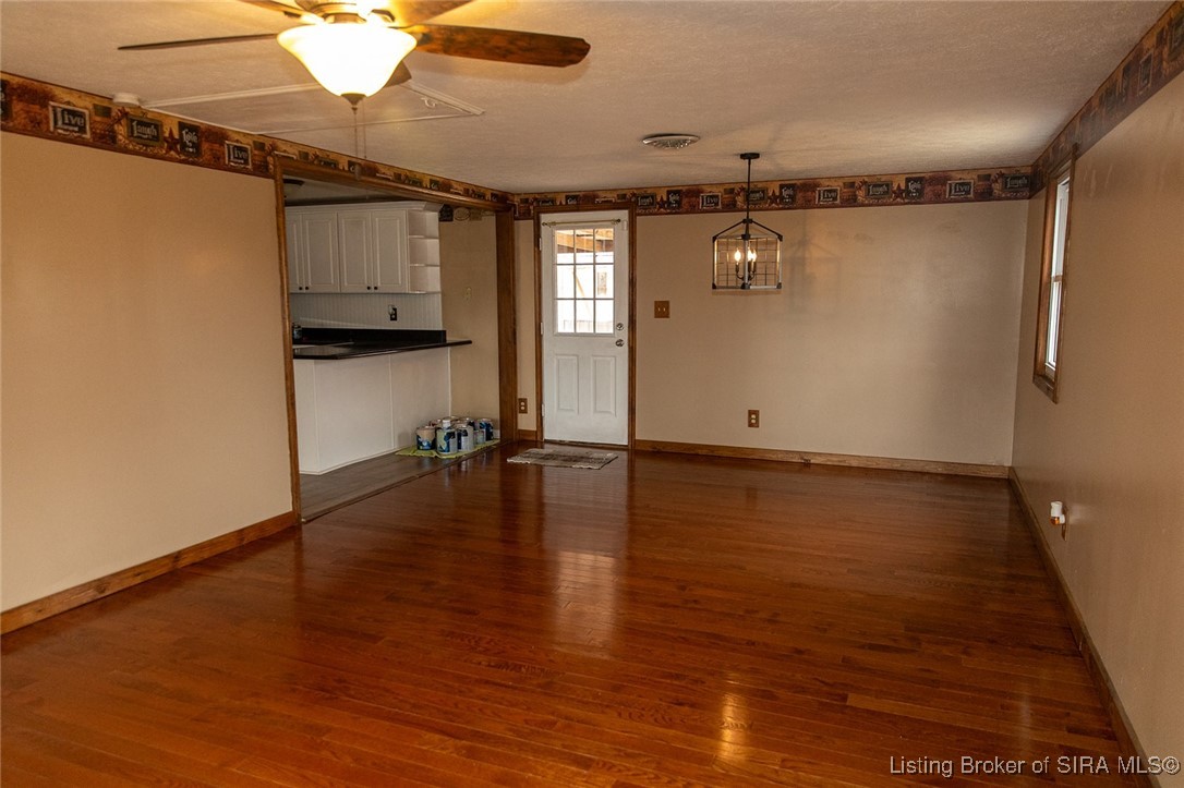 216 Smith Lane Hanover, IN 47243 - Photo 23 of 46