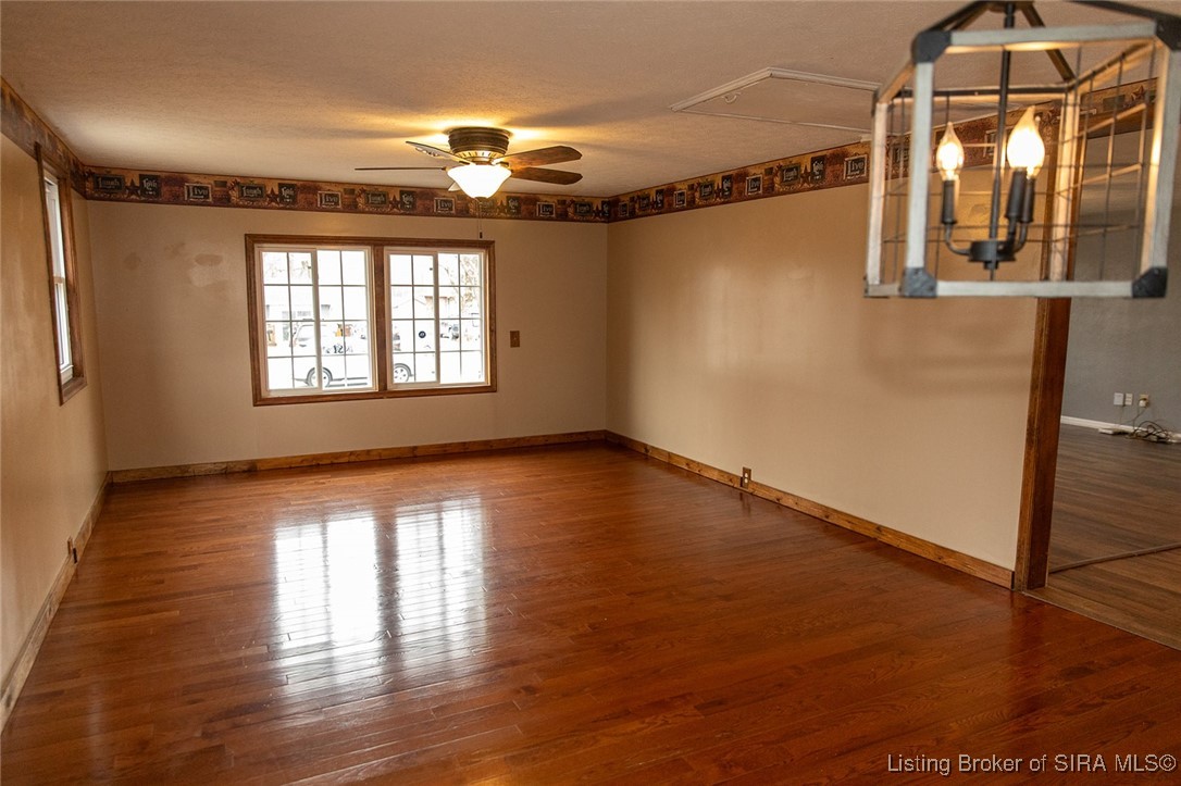 216 Smith Lane Hanover, IN 47243 - Photo 25 of 46