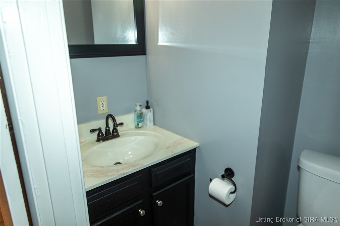 216 Smith Lane Hanover, IN 47243 - Photo 27 of 46