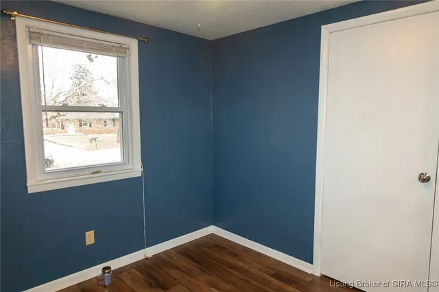 $265,000 | 216 Smith Lane, Hanover, IN 47243