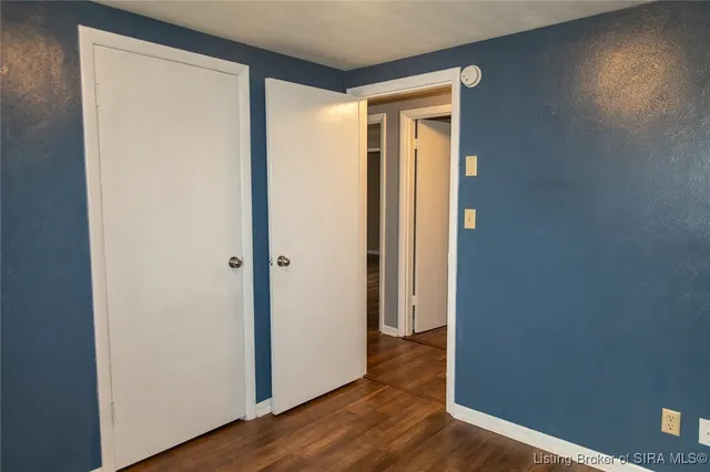 $265,000 | 216 Smith Lane, Hanover, IN 47243