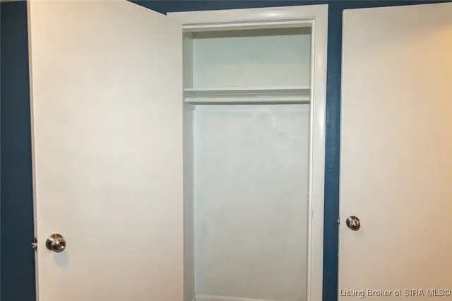 $265,000 | 216 Smith Lane, Hanover, IN 47243