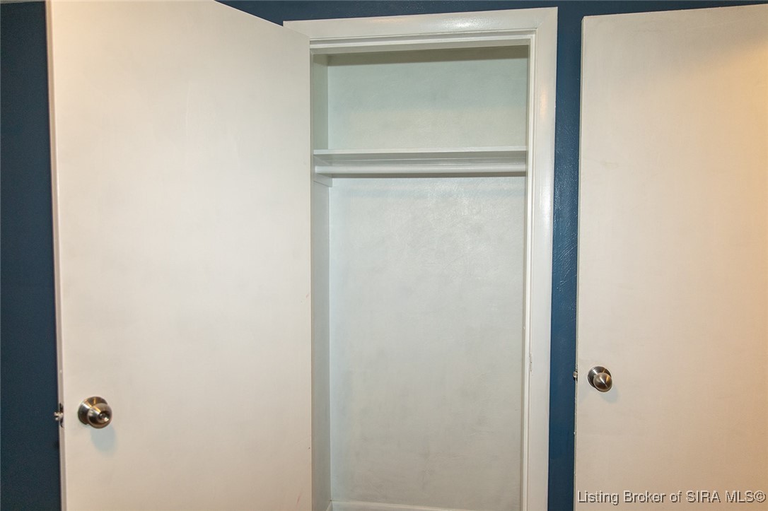 216 Smith Lane Hanover, IN 47243 - Photo 32 of 46