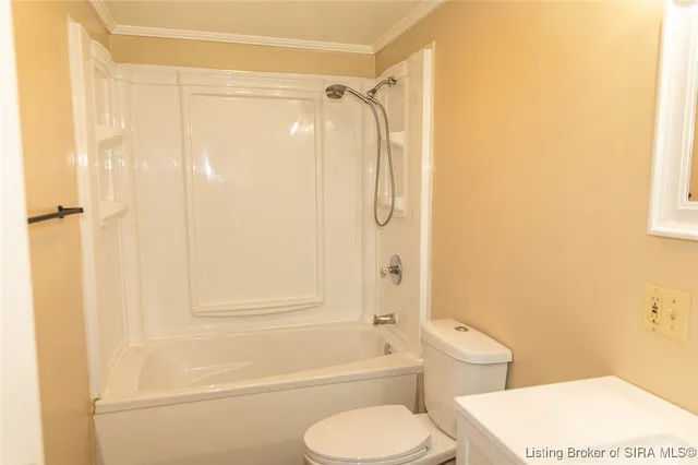 $265,000 | 216 Smith Lane, Hanover, IN 47243