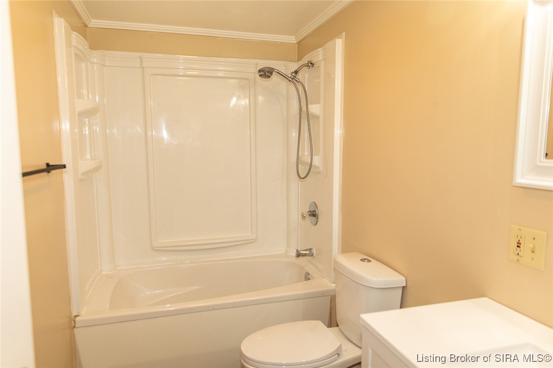 216 Smith Lane Hanover, IN 47243 - Photo 36 of 46