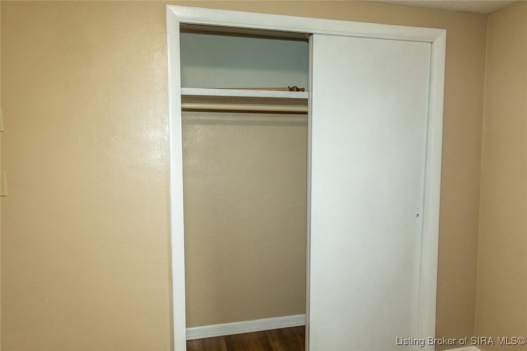 216 Smith Lane Hanover, IN 47243 - Photo 37 of 46