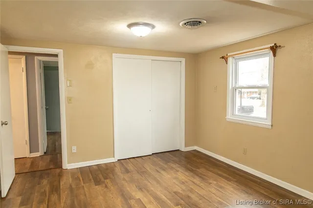 $265,000 | 216 Smith Lane, Hanover, IN 47243