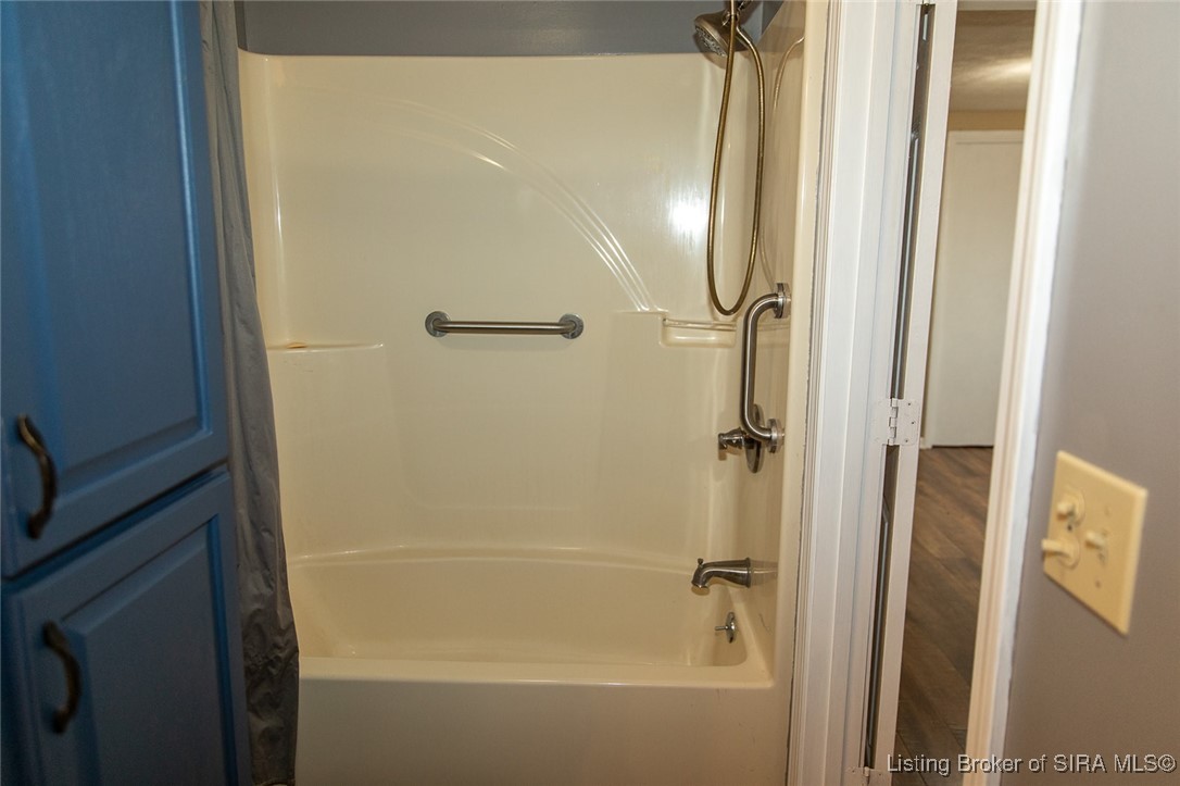 216 Smith Lane Hanover, IN 47243 - Photo 40 of 46