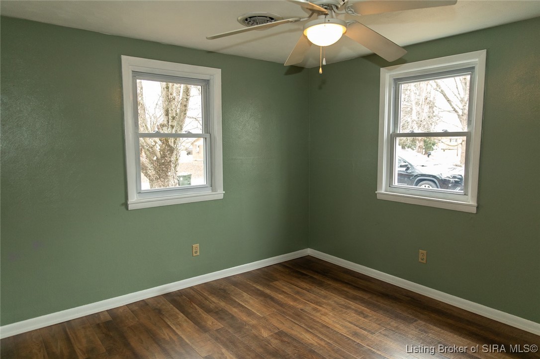 216 Smith Lane Hanover, IN 47243 - Photo 41 of 46