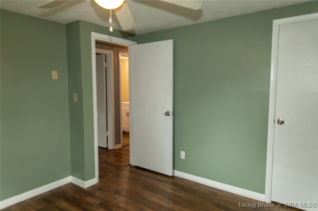 216 Smith Lane Hanover, IN 47243 - Photo 43 of 46