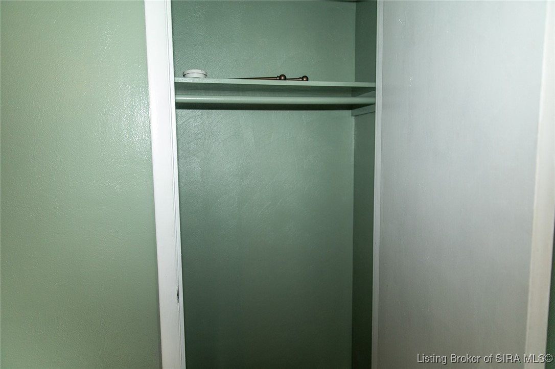 216 Smith Lane Hanover, IN 47243 - Photo 44 of 46