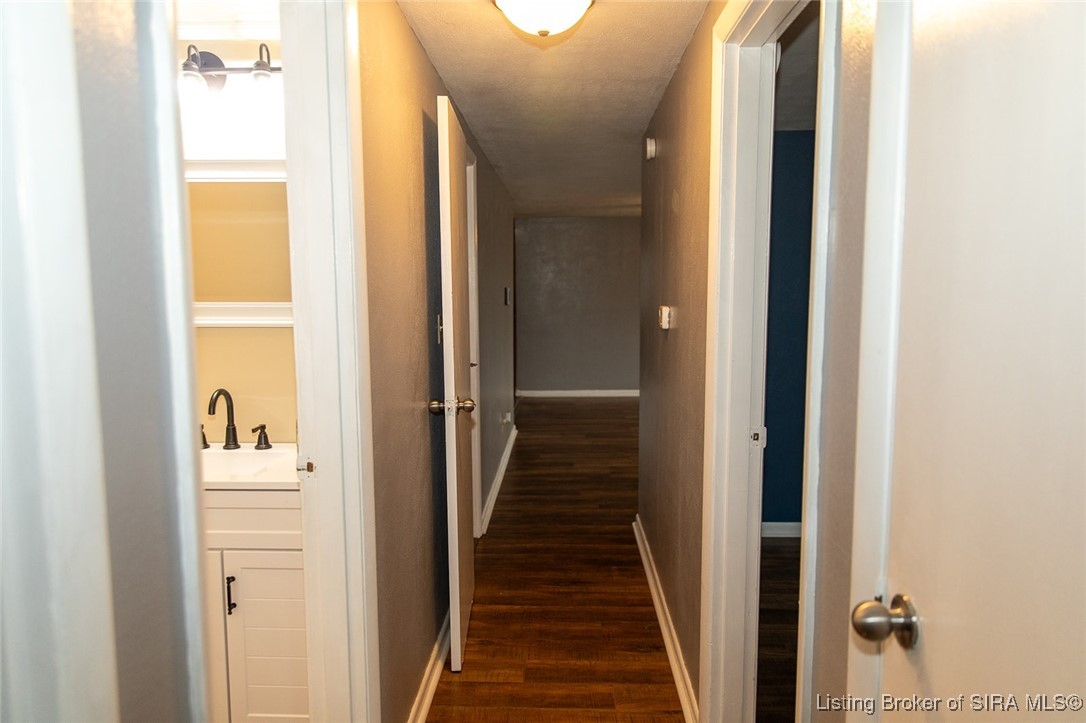 216 Smith Lane Hanover, IN 47243 - Photo 45 of 46