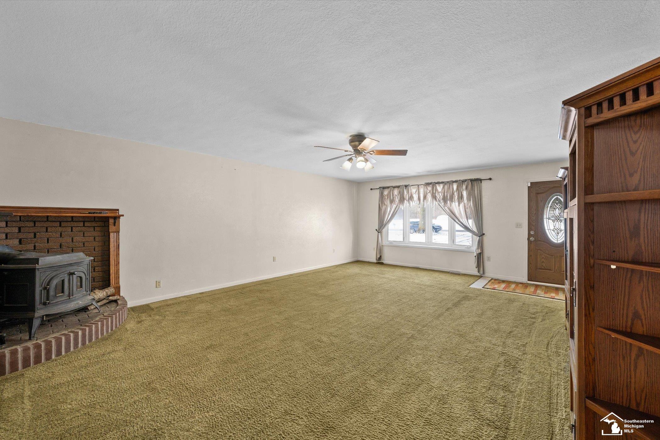 9344 Crabb Road Temperance, MI 48182 - Photo 10 of 35 Gallery Image 10