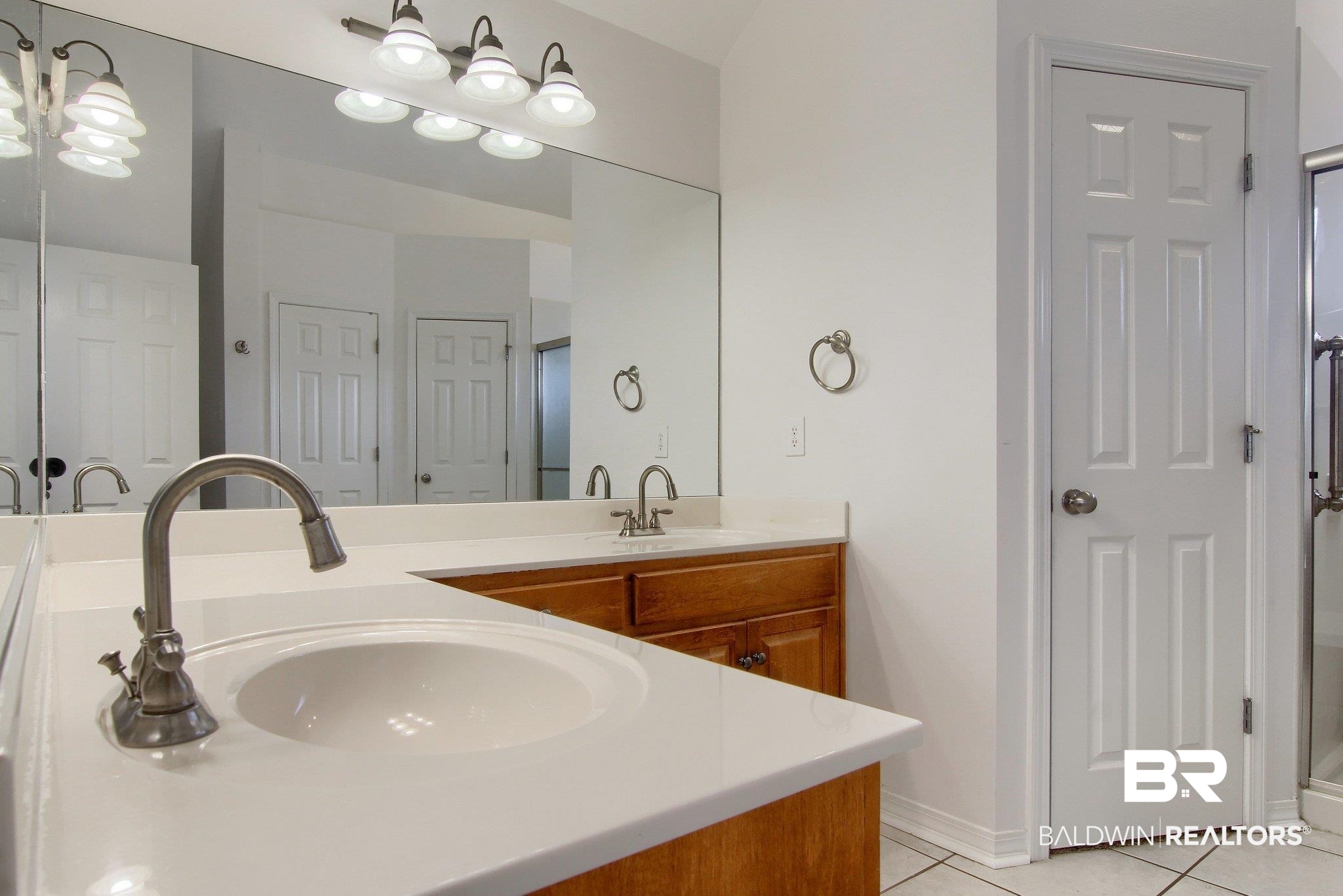 10363 Windmill Road Fairhope, AL 36532 - Photo 19 of 36