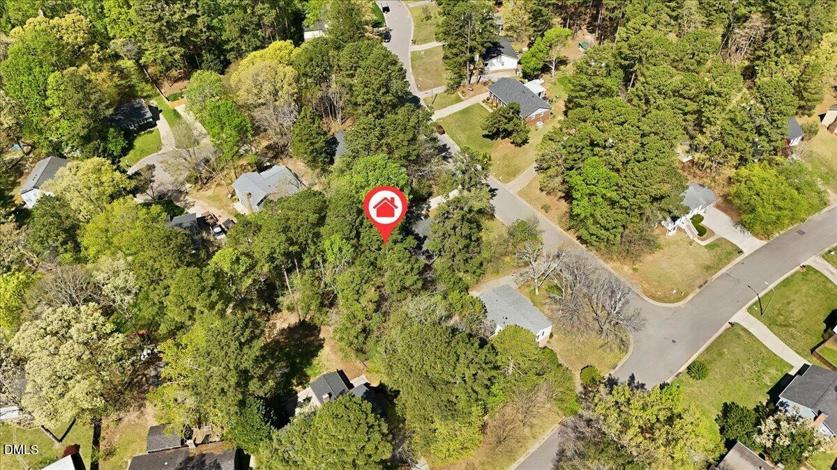 7904 Nugget Lane Raleigh, NC 27615 - Photo 65 of 69 67-Final 7904 Nugget Ln Raleigh-RJREM -P