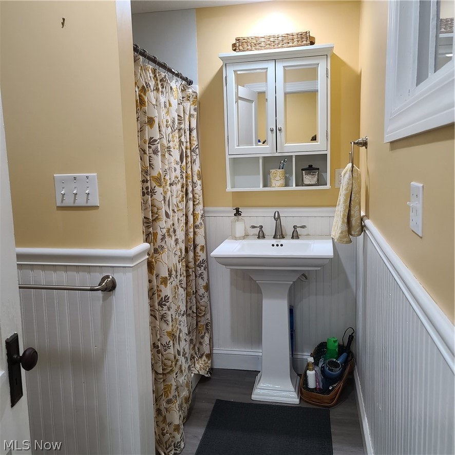 61525 Roosevelt Road Barnesville, OH 43713 - Photo 21 of 33 Gallery Image 21