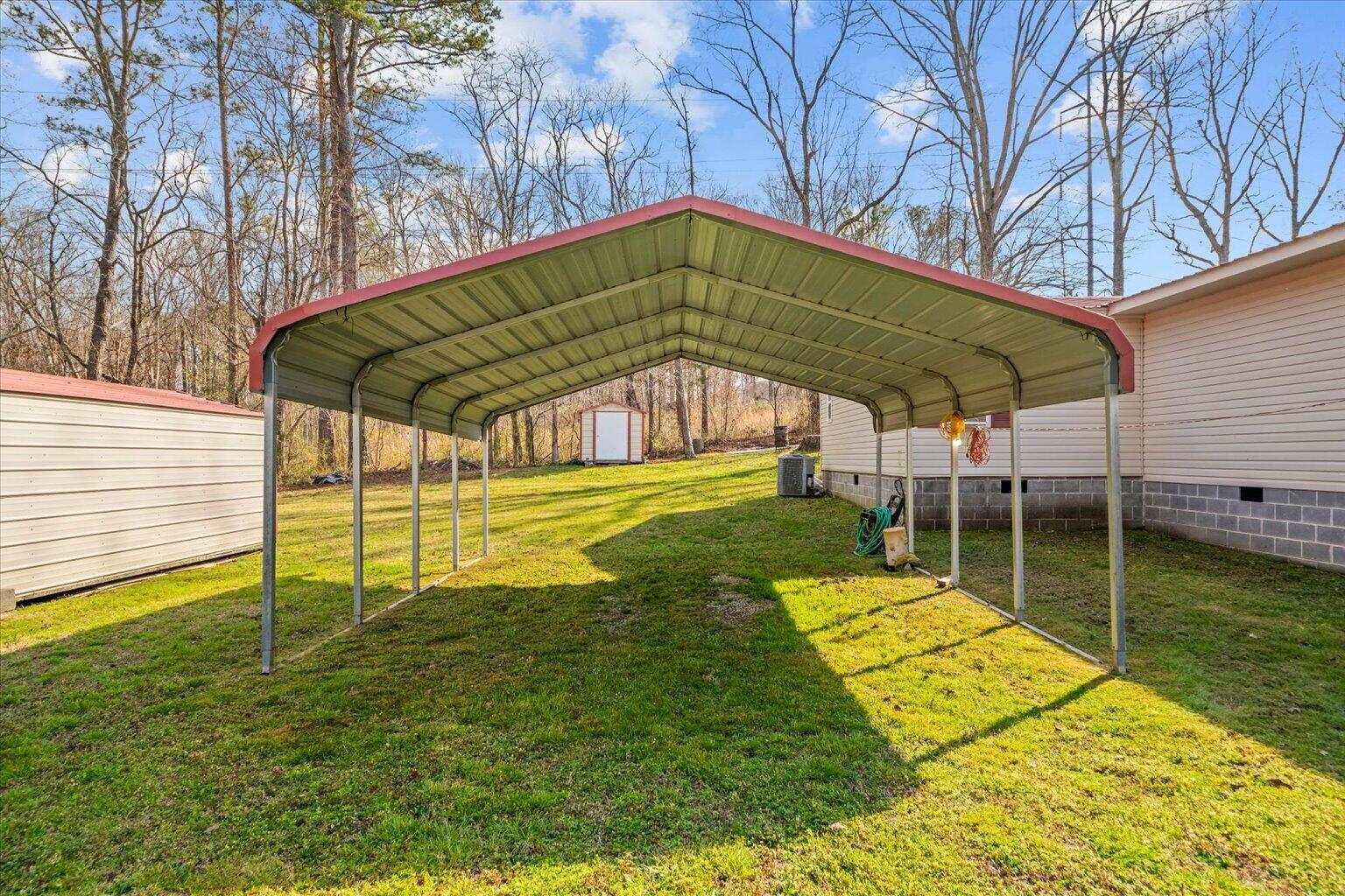 3957 Lodge Road Rocky Face, GA 30740 - Photo 40 of 40 40-DSC00254