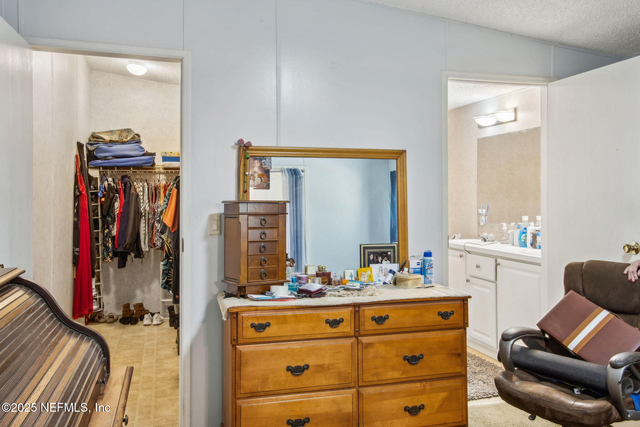 812 Jonathan Road Jacksonville, FL 32234 - Photo 25 of 57 29-web-or-mls-812 Johnathan Rd (58 of 69