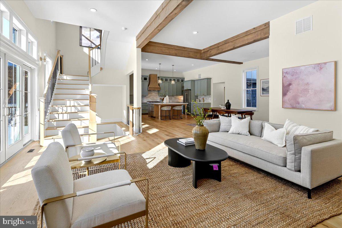 159 Byram Lane Stockton, NJ 08559 - Photo 11 of 62