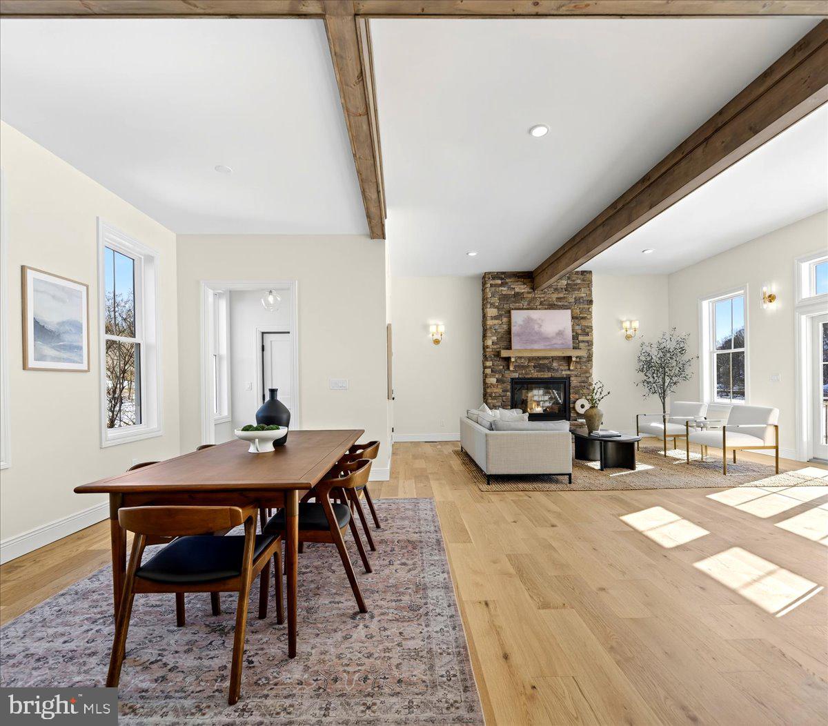 159 Byram Lane Stockton, NJ 08559 - Photo 20 of 62