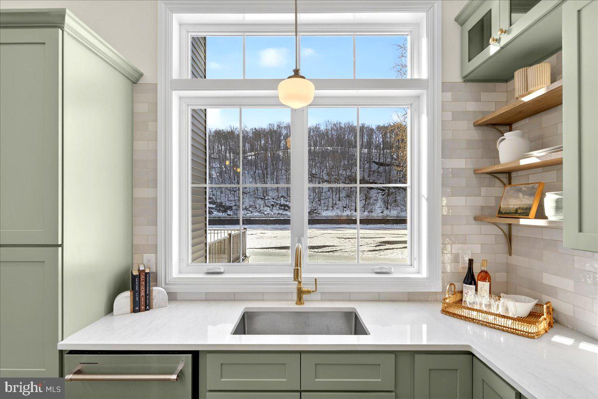 159 Byram Lane Stockton, NJ 08559 - Photo 22 of 62