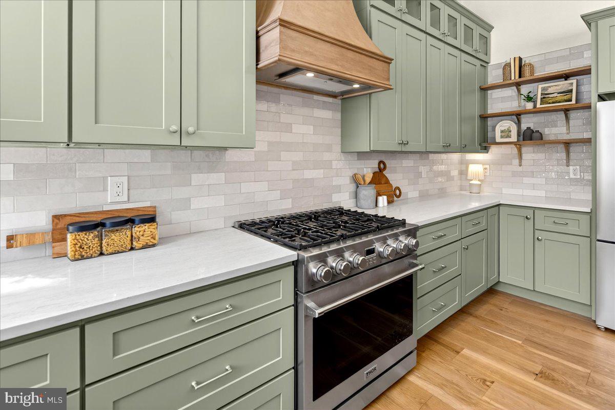 159 Byram Lane Stockton, NJ 08559 - Photo 23 of 62