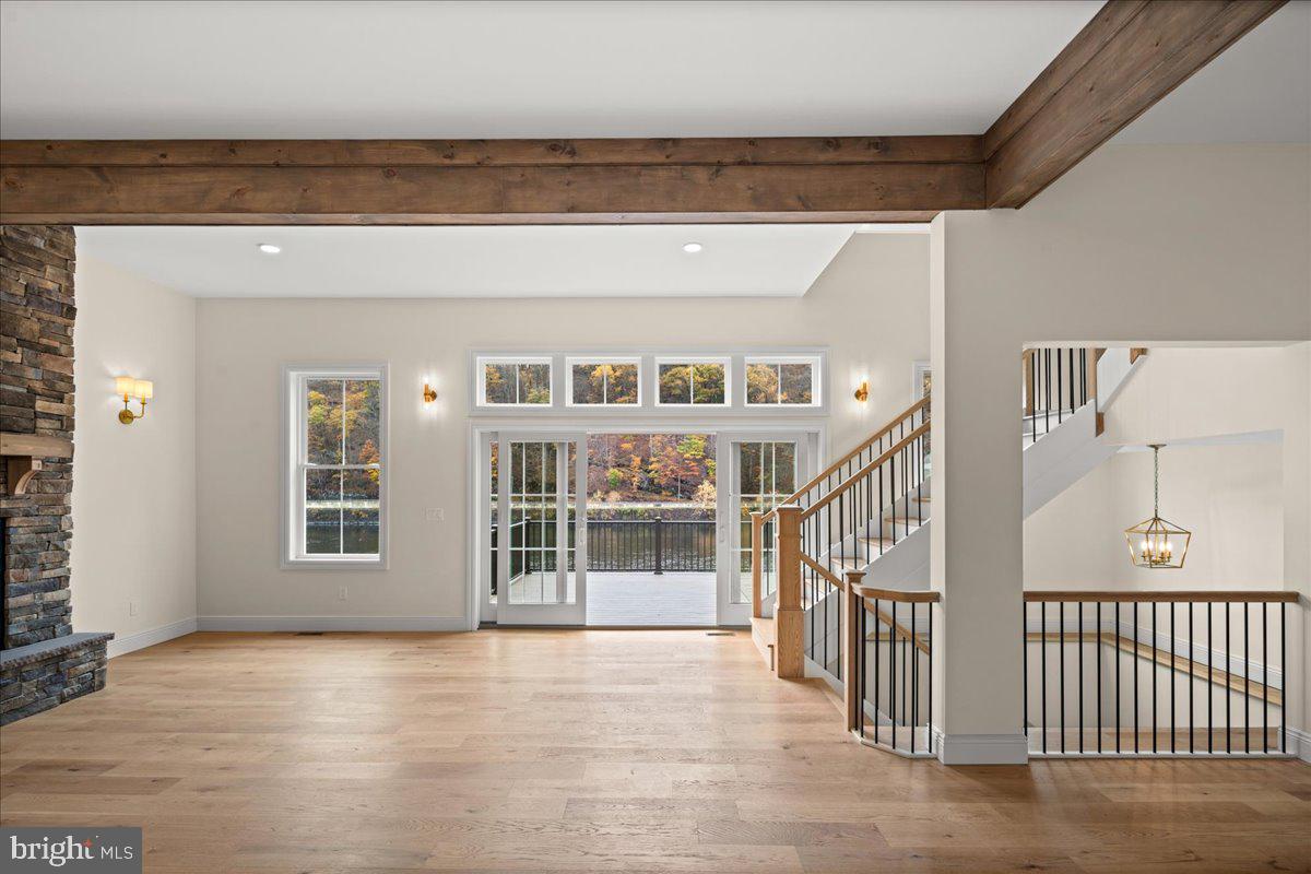 159 Byram Lane Stockton, NJ 08559 - Photo 33 of 62